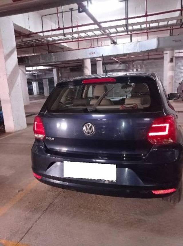 https://images10.gaadi.com/usedcar_image/4520762/original/processed_3b7bb995-4650-4e08-9884-ce701c76d6dd.jpeg?imwidth=6401
