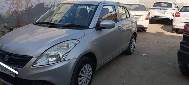 https://images10.gaadi.com/usedcar_image/4520763/original/processed_a59c12db-7f21-4853-8921-8ae9673769b2.jpg?imwidth=6400
