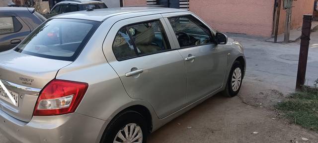https://images10.gaadi.com/usedcar_image/4520763/original/processed_ebd44021-40fa-42e9-b714-64452fe6f729.jpg?imwidth=6402
