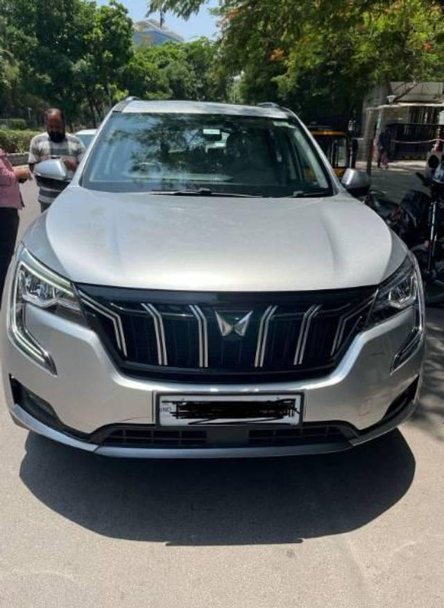 https://images10.gaadi.com/usedcar_image/4520776/original/processed_0adda185-86f0-4705-a5a4-4562c794a244.jpeg?imwidth=6400
