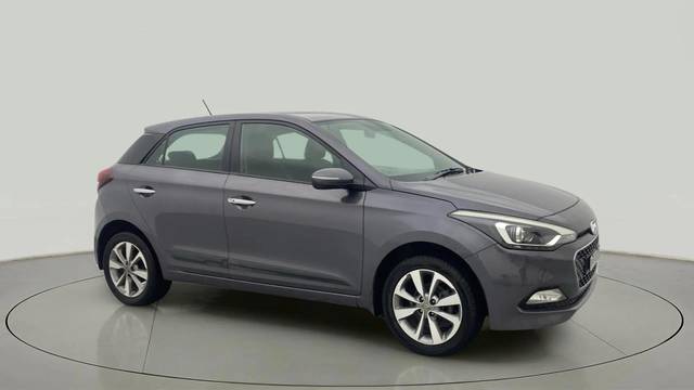 https://images10.gaadi.com/usedcar_image/4520792/original/72a46b7329c26d11393d888ef8c83b36.jpg?imwidth=6400