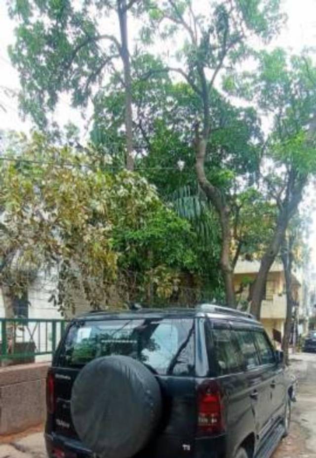 https://images10.gaadi.com/usedcar_image/4520793/original/processed_136f21a7-931f-4564-be68-379caa60e657.jpg?imwidth=6401