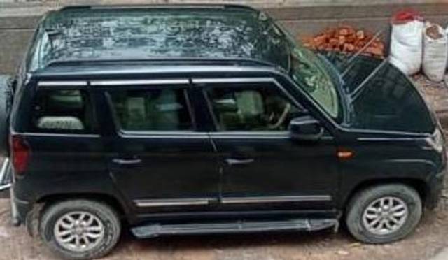 https://images10.gaadi.com/usedcar_image/4520793/original/processed_eb660bb1-2ee9-4495-925f-6798793d6cdd.jpg?imwidth=6402