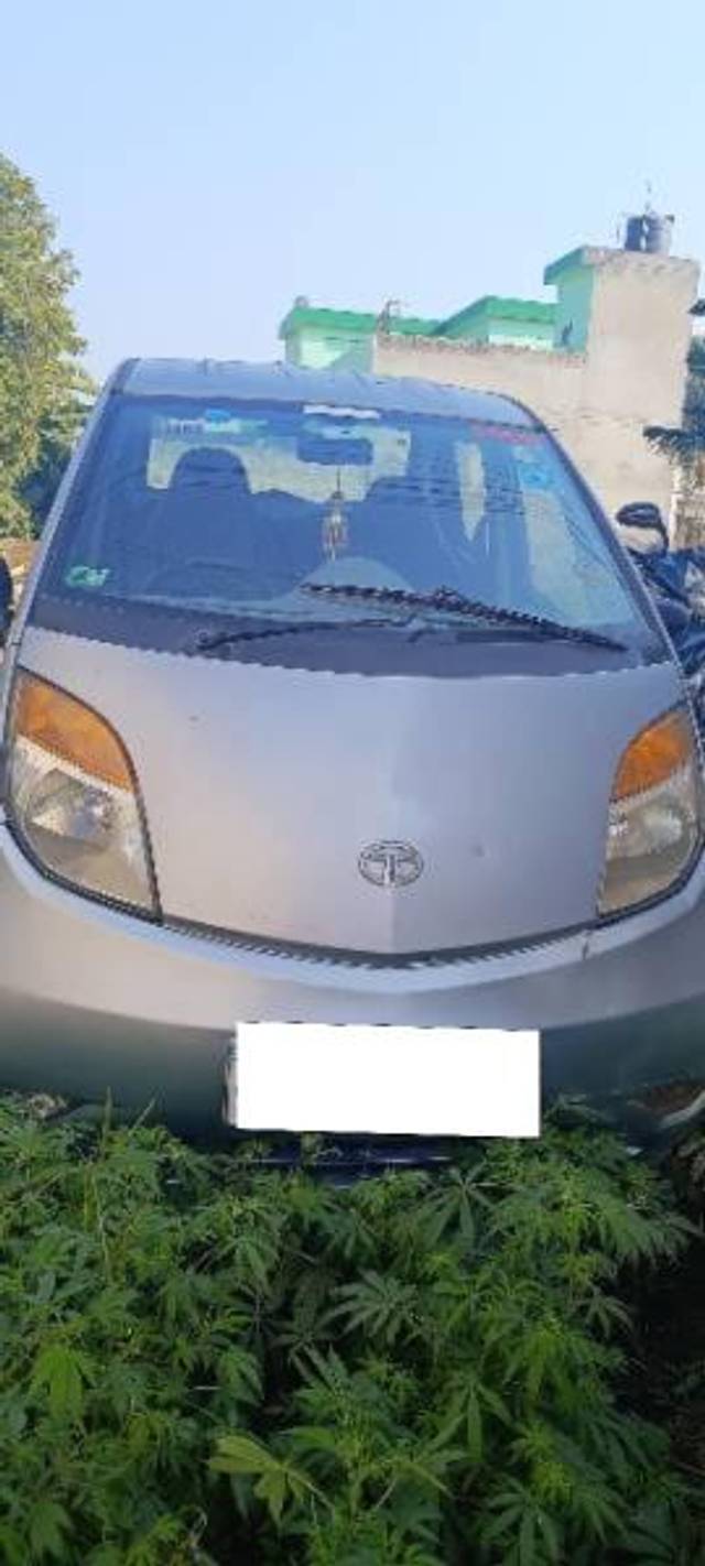 https://images10.gaadi.com/usedcar_image/4520794/original/processed_457b1111-bdc1-48b7-9899-8d8e0dff4202.jpg?imwidth=6400