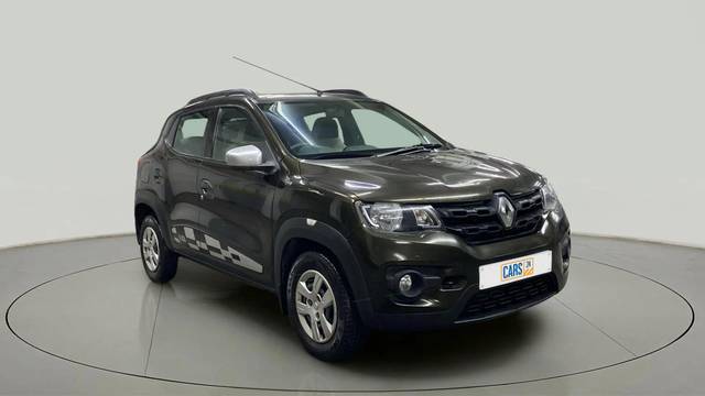 https://images10.gaadi.com/usedcar_image/4520797/original/cf0ddc60cabb24e22ce9125ebe353f4d.jpg?imwidth=6400
