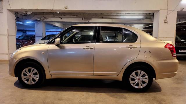 https://images10.gaadi.com/usedcar_image/4520798/original/processed_54348c5f43849927256caea6d144fa39.jpg?imwidth=6402