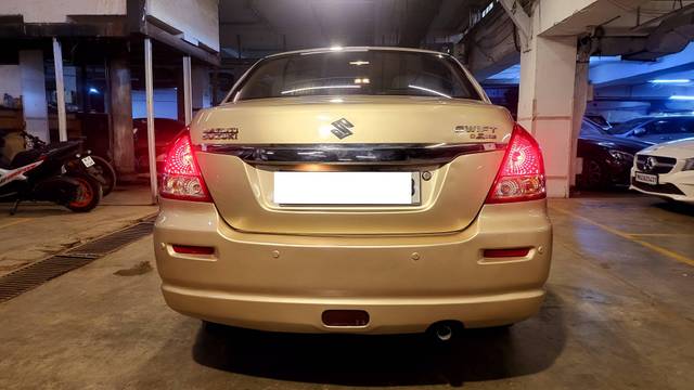 https://images10.gaadi.com/usedcar_image/4520798/original/processed_62737036b80b4a88fd193736d7494173.jpg?imwidth=6401
