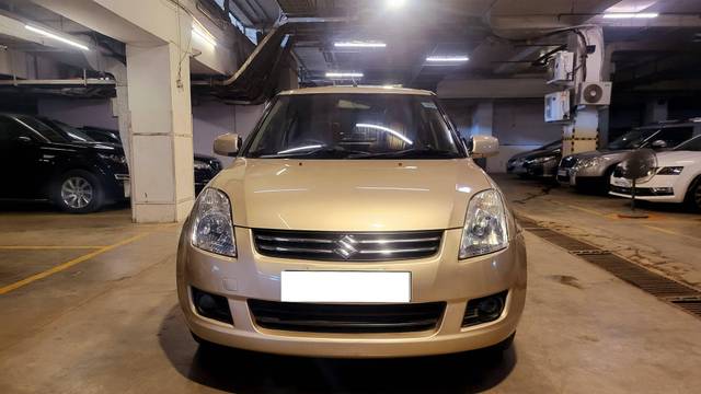 https://images10.gaadi.com/usedcar_image/4520798/original/processed_7ff96d79a68d81c2c18772961e89dfc3.jpg?imwidth=6400