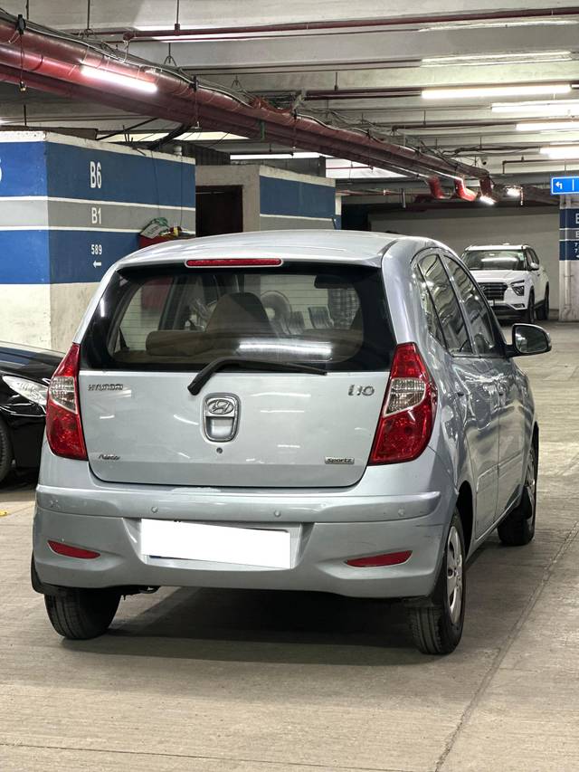 https://images10.gaadi.com/usedcar_image/4520807/original/processed_bf0e24c9a23b018736b13addf4d015c3.jpg?imwidth=6401