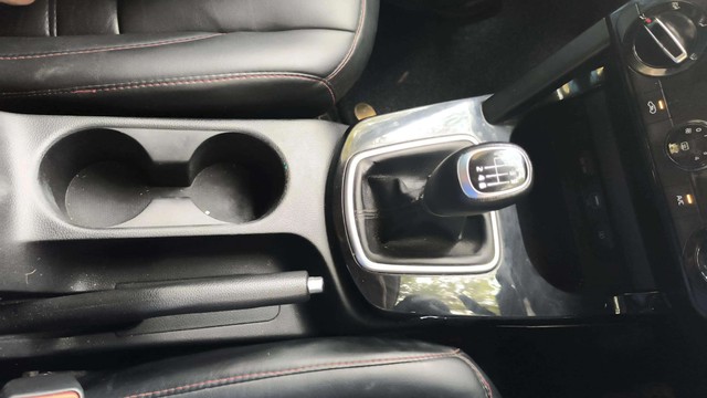 Second-hand 2020 Kia Seltos HTK Plus G for sale in Ahmednagar-12