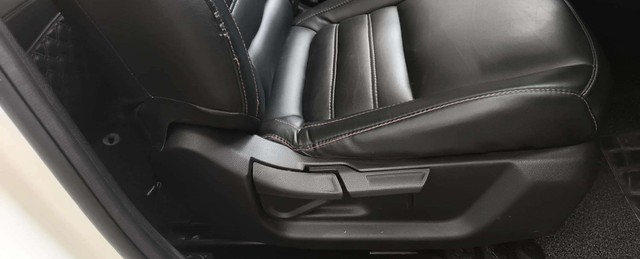 Second-hand 2020 Kia Seltos HTK Plus G for sale in Ahmednagar-17