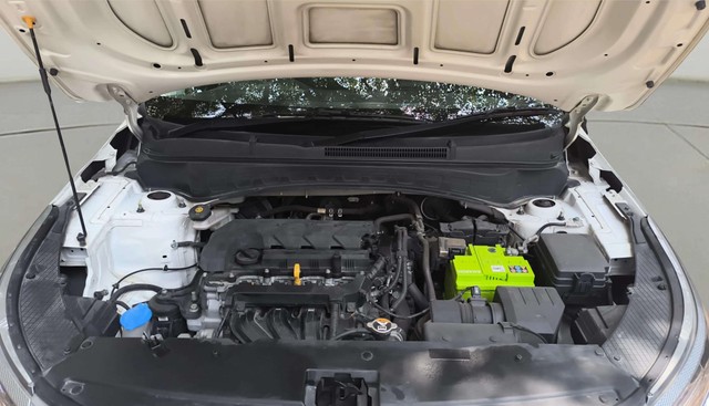 Second-hand 2020 Kia Seltos HTK Plus G for sale in Ahmednagar-8