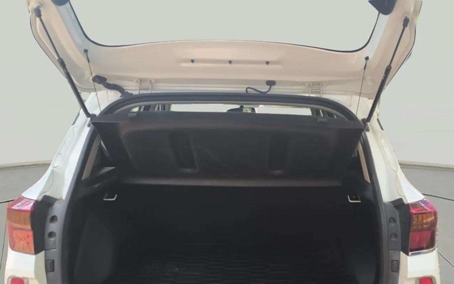 Second-hand 2020 Kia Seltos HTK Plus G for sale in Ahmednagar-19