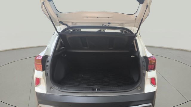 Second-hand 2020 Kia Seltos HTK Plus G for sale in Ahmednagar-18