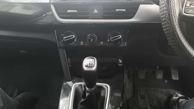 Second-hand 2020 Kia Seltos HTK Plus G for sale in Ahmednagar-21