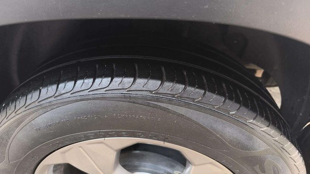 Second-hand 2020 Kia Seltos HTK Plus G for sale in Ahmednagar-30