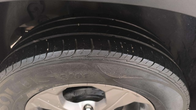 Second-hand 2020 Kia Seltos HTK Plus G for sale in Ahmednagar-28