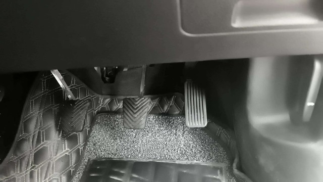 Second-hand 2020 Kia Seltos HTK Plus G for sale in Ahmednagar-13