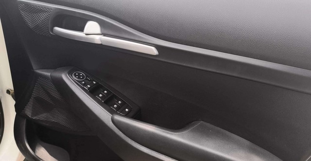 Second-hand 2020 Kia Seltos HTK Plus G for sale in Ahmednagar-16