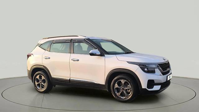 https://images10.gaadi.com/usedcar_image/4520808/original/d3f7b35c6287df9500e7fe48f27df884.jpg?imwidth=6400