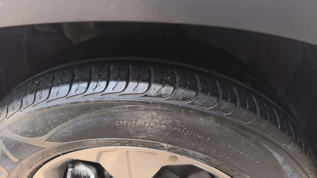 Second-hand 2020 Kia Seltos HTK Plus G for sale in Ahmednagar-29