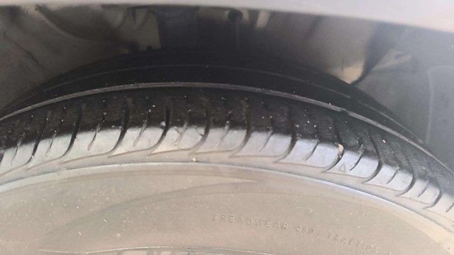 Second-hand 2020 Kia Seltos HTK Plus G for sale in Ahmednagar-27