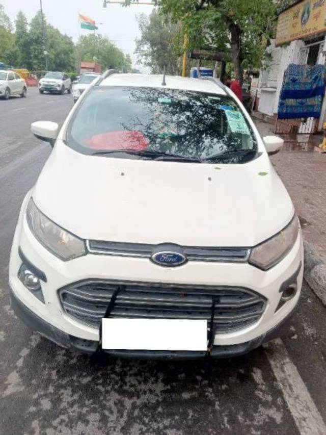 https://images10.gaadi.com/usedcar_image/4520809/original/processed_060753b0-51f9-4aed-b41a-f4251dfbf63f.jpg?imwidth=6402
