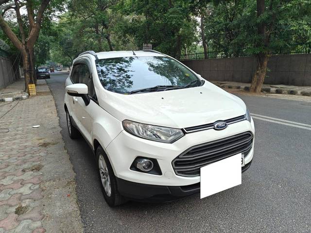 https://images10.gaadi.com/usedcar_image/4520811/original/processed_8541f966945de5f1b6448ef69376b166.jpg?imwidth=6400