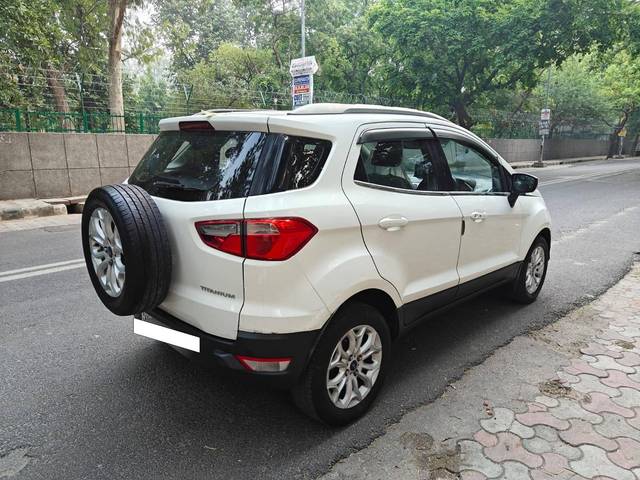 https://images10.gaadi.com/usedcar_image/4520811/original/processed_f86563097948b9952500a5c77faa80ca.jpg?imwidth=6402