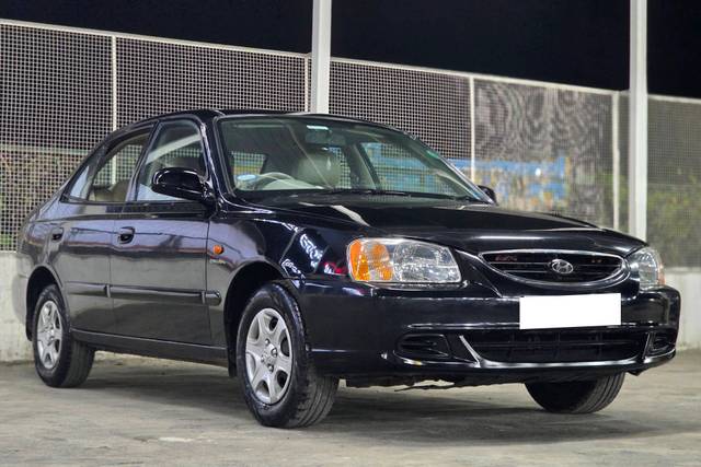 https://images10.gaadi.com/usedcar_image/4520821/original/processed_6467b558c9f13656451de495207c4ed9.jpg?imwidth=6400