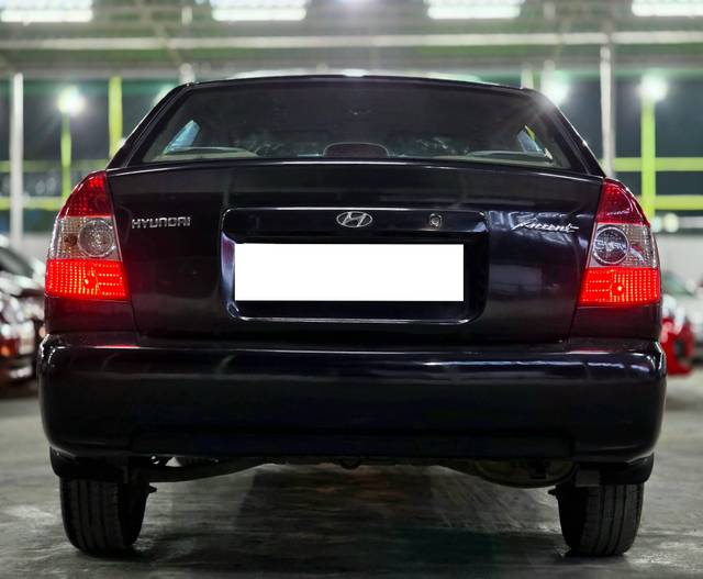 https://images10.gaadi.com/usedcar_image/4520821/original/processed_b1a2607a7e8c36f03b2910a5fa74bc8e.jpg?imwidth=6401