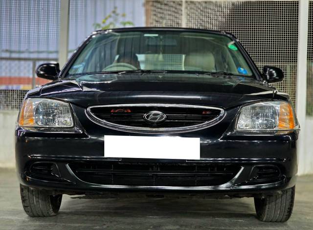 https://images10.gaadi.com/usedcar_image/4520821/original/processed_b7f2fc26c0d4a3dfa46d4c784c24401f.jpg?imwidth=6402