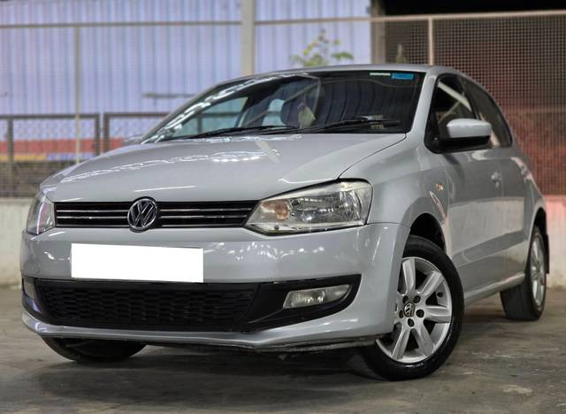 https://images10.gaadi.com/usedcar_image/4520823/original/processed_0ac02d8d29eec02402bf7552042f18d0.jpg?imwidth=6402