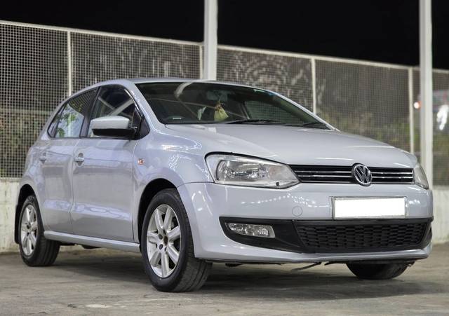 https://images10.gaadi.com/usedcar_image/4520823/original/processed_5afe2ceb9ac20962f02afc38dae53459.jpg?imwidth=6400