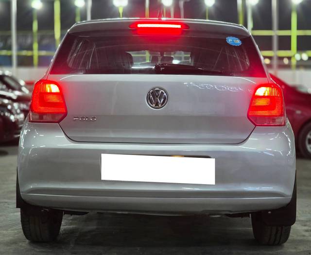 https://images10.gaadi.com/usedcar_image/4520823/original/processed_c382c2a2a561a756f5e9fdd2c9b2c013.jpg?imwidth=6401