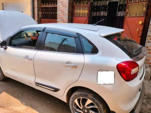 https://images10.gaadi.com/usedcar_image/4520863/original/processed_72e853a1-d368-4a6e-8c4f-f30b65d5f9b9.jpg?imwidth=6400