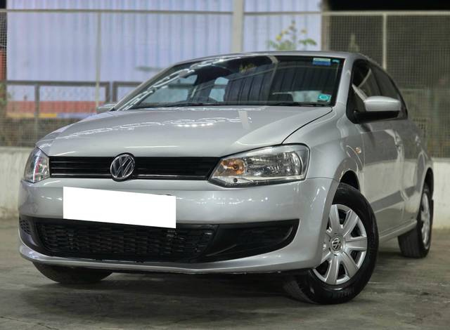 https://images10.gaadi.com/usedcar_image/4520872/original/processed_00da04a726ba1836e950d8a2a7ce69d6.jpg?imwidth=6402