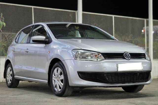 https://images10.gaadi.com/usedcar_image/4520872/original/processed_3fd110063fec84587a7a1fa58a1e86f9.jpg?imwidth=6400