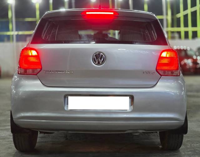 https://images10.gaadi.com/usedcar_image/4520872/original/processed_e20049e741f2807accf7c927b85c9f42.jpg?imwidth=6401