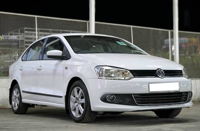 https://images10.gaadi.com/usedcar_image/4520874/original/processed_dac09db3fe20568d3c38608278cfc6db.jpg?imwidth=6400
