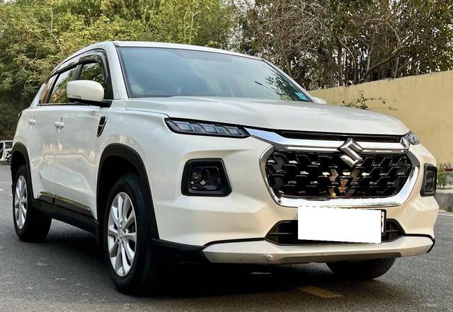 https://images10.gaadi.com/usedcar_image/4520875/original/processed_8069f1ad6cea840c7a16566b8e2fa956.jpg?imwidth=6400