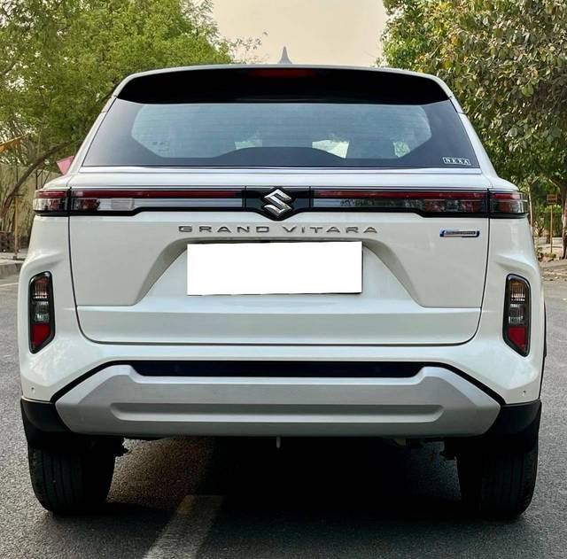 https://images10.gaadi.com/usedcar_image/4520875/original/processed_fa7068ab8676f1c145fd0849f82027bc.jpg?imwidth=6402