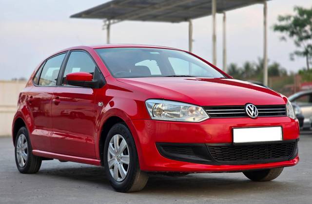 https://images10.gaadi.com/usedcar_image/4520876/original/processed_ac4cdec33b755e8dfc371493a5d3608a.jpg?imwidth=6400