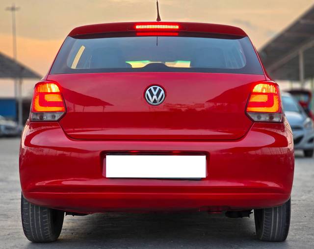 https://images10.gaadi.com/usedcar_image/4520876/original/processed_c0cb84b1f31d785ea6a64d2fbce9eca8.jpg?imwidth=6401