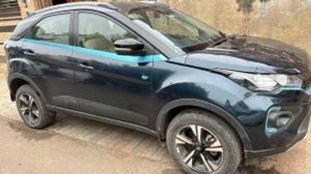 https://images10.gaadi.com/usedcar_image/4520878/original/0d00dd6474eee0b7013658cded8b1e17.jpg?imwidth=6401