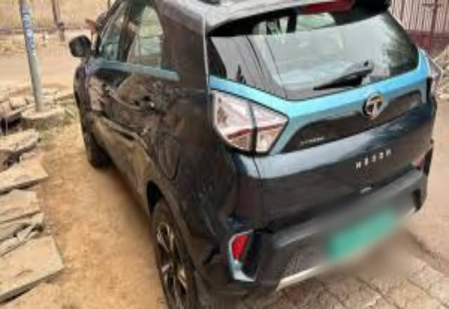 https://images10.gaadi.com/usedcar_image/4520878/original/1053a199-2f12-4c2f-b9ab-27e569080f96.?imwidth=6402