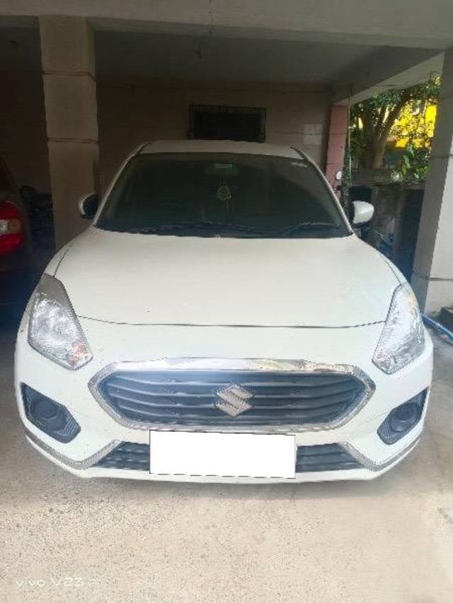 https://images10.gaadi.com/usedcar_image/4520881/original/processed_2e4ef035-7324-4227-812f-cb4e4da05ec9.jpeg?imwidth=6400