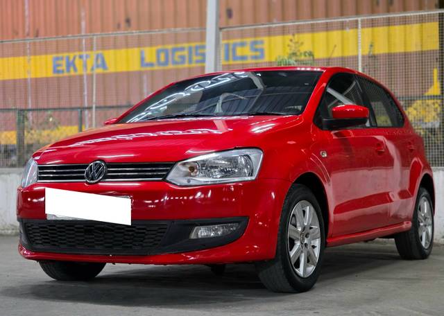 https://images10.gaadi.com/usedcar_image/4520882/original/processed_e16b65f6ebd8dc8cf014cef77726ba25.jpg?imwidth=6400