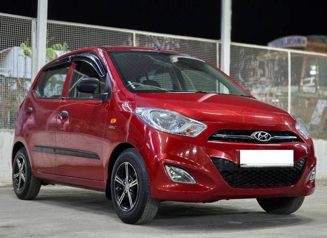 https://images10.gaadi.com/usedcar_image/4520884/original/processed_dcb1e2449b18602ed1c9c3a853c93865.jpg?imwidth=6400