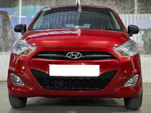 https://images10.gaadi.com/usedcar_image/4520884/original/processed_feb13f4c03c827bc40b3cc742b4d5c4c.jpg?imwidth=6402
